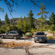 Image for article titled 2020 Audi A6 Allroad Carves Out A Softer Niche